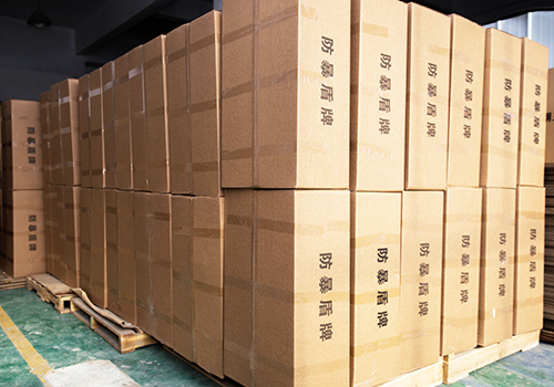 貨源充足，及時(shí)供貨