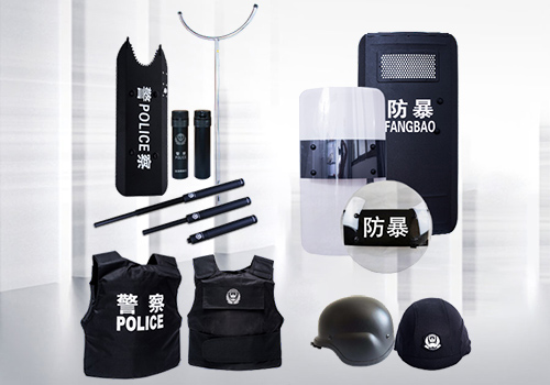 免費(fèi)打樣，貼心服務(wù)