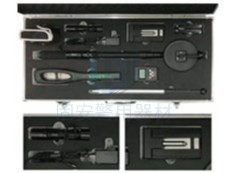 安檢工具箱的特點(diǎn)和用途，你想知道的我這都有