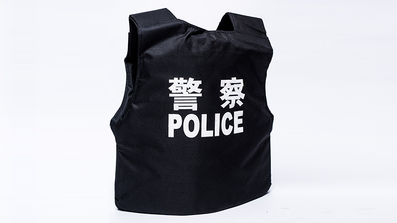 什么是防爆器材？固安警用器材告訴您
