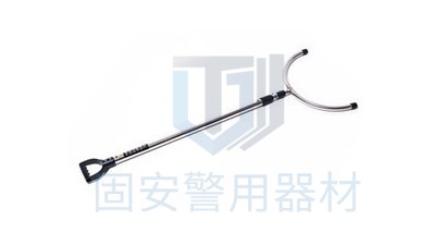 普通人能買防暴鋼叉自衛(wèi)么？