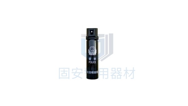 幼兒園安保裝備的升級(jí)，讓家長(zhǎng)們安心不少