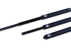 新款單警裝備將在全警有序配發(fā)！為新中國(guó)成立70周年大慶做準(zhǔn)備！