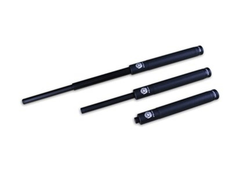 新型單警裝備將在全警有序配發(fā)！為新中國(guó)成立70周年大慶做準(zhǔn)備！