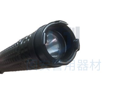 X8鋁合金自衛(wèi)器