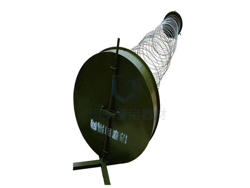 防暴阻隔網(wǎng) 防暴阻隔網(wǎng) 防暴阻隔網(wǎng) 