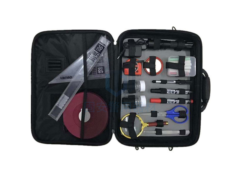 單警裝備該如何保存和保養(yǎng)呢？