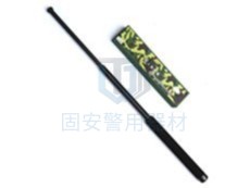 在眾多甩棍里，性價(jià)比相對(duì)高的野人谷甩棍是真實(shí)存在的嗎？