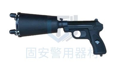 你見過0.3秒抓住目標(biāo)的固安抓捕網(wǎng)嗎？見證奇跡的時(shí)刻到了！