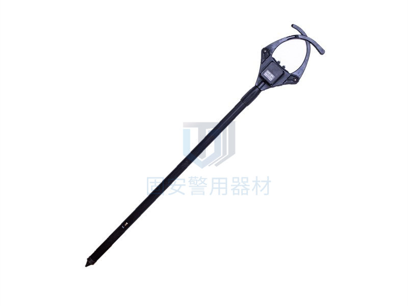 防暴叉類型型號(hào)有哪些？