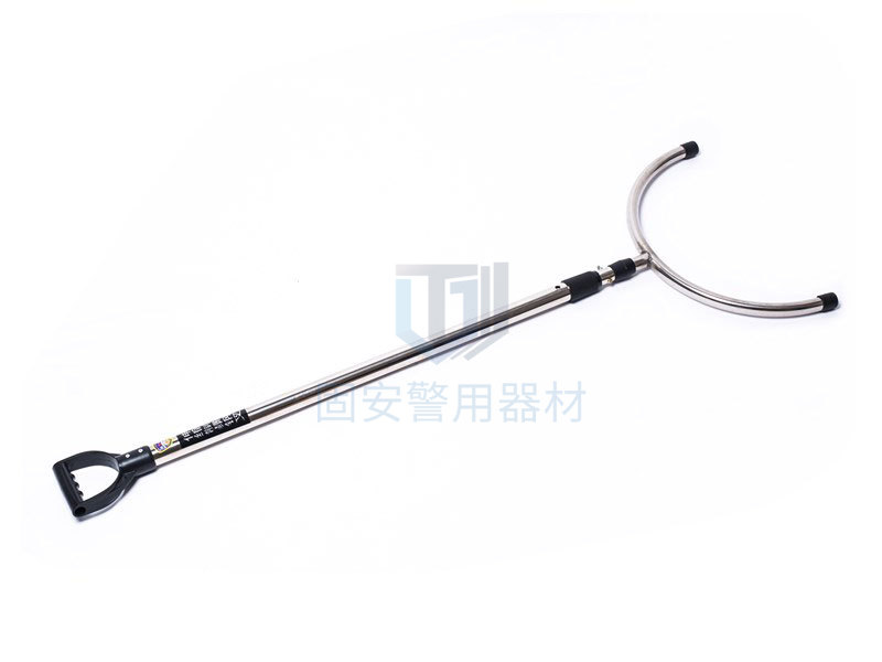 防暴叉類型型號(hào)有哪些？